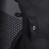 Deuter AC Lite 16 vaelusreppu, 16 L, musta