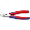 Knipex Electronic Super Knips XL sivuleikkuri