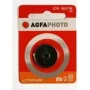AgfaPhoto - paristo CR2016 Li 75 mAh (70114)
