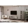 KAMARO 2DD ohut/GŁ SHOWROOM CASMERE VÄRI