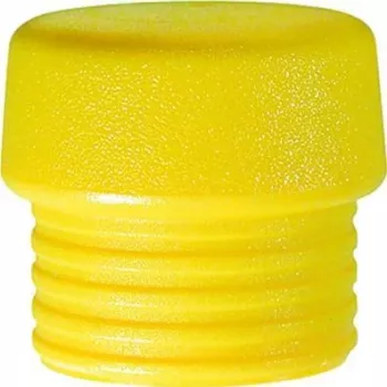 Vasaran iskupää Wiha 26427 keltainen 1 kpl halkaisija 3 cm
