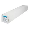 HP paperi Bond Universal 36