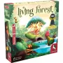 Living Forest, lautapeli asiantuntija vuoden peli 2022