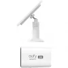 Eufy SoloCam C210 ulkovalvontakamera aurinkopaneelilla