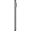 Google Pixel 8 Pro Dual Sim - erittäin hyvä - Obsidian - ilman operaattorilukitusta - 128 GB