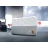 One for All DVB-T2 1080p kangasantenni valkoinen SV9436-5G (SV9436-5G)