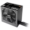 Virtalähde Thermaltake HAMBURG 650 W