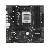 ASRock A620AM PRO-A AM5 Micro-ATX emolevy