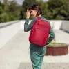 Reppu CoolPack Bolt BUSINESS LINE pine
