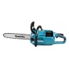 Makita UC015GT101 ketjusaha musta, sininen