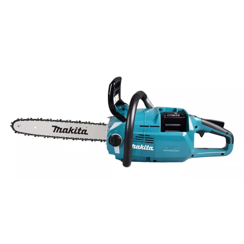 Makita UC015GT101 ketjusaha musta, sininen