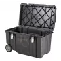 Stanley FATMAX arkku 240 litraa