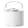 Catlink Pure 2 UV lemmikkien juomasuihkulähde (W02/UV, CL-W-02)