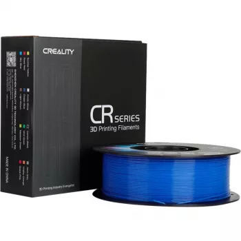 CR-PETG-filamentti Creality (sininen)