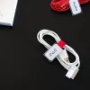 Kaapelisiteet Label-the-cable LTC 2530 sininen punainen keltainen