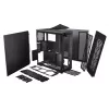 PC-kotelo Phanteks Enthoo Pro 2 Full Tower musta