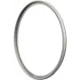 B&W B+W T-Pro 007 Clear - suodatin - suoja - kirkas - 82 mm (1097741)