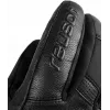 REUSCH JUPITER GORE-TEX KÄSINEET KOKO 8,5 harmaa-musta
