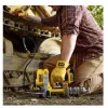 DeWALT DCGG571M1 sähköinen rasvapuristin