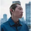 Sennheiser Momentum True Wireless 4 kuulokkeet - musta Copper