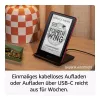 Amazon B0CFPLP3YL vihreä