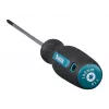 Makita E-13530 ruuvimeisselisarja 5 kpl