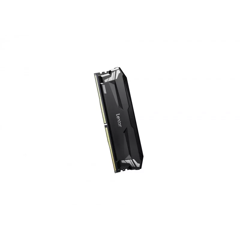 Muisti DIMM Lexar DDR5 32GB 6000