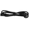 Dahua Technology PFS3006-4ET-60 hallitsematon L2 Fast Ethernet (10/100) Power over Ethernet (PoE) musta