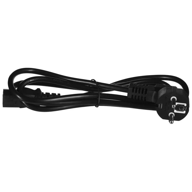 Dahua Technology PFS3006-4ET-60 hallitsematon L2 Fast Ethernet (10/100) Power over Ethernet (PoE) musta
