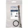 Bosch F 00Y 145 203 HM-CT keskiporanterä SDS-max-9 CoreCutterille, 11,5 mm, pituus 136 mm