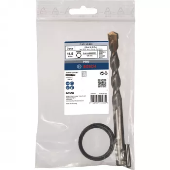 Pora Bosch F 00Y 145 203 pituus 136 mm
