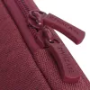 Rivacase Suzuka kannettavatietokoneen suojakotelo 35,6 cm (14