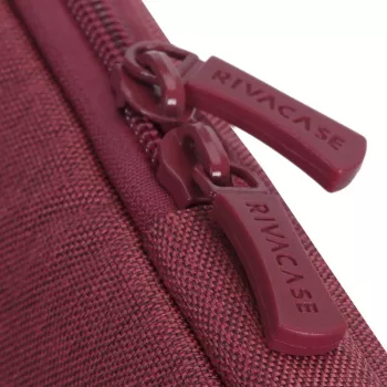 Rivacase Suzuka kannettavatietokoneen suojakotelo 35,6 cm (14