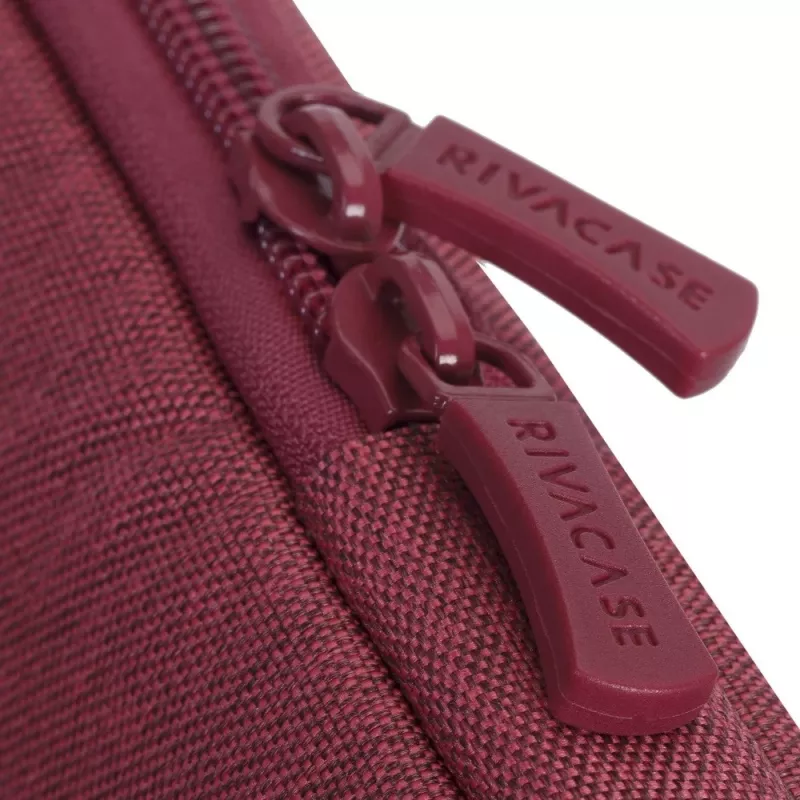 Rivacase Suzuka kannettavatietokoneen suojakotelo 35,6 cm (14