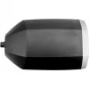 Ooni Koda 12 UU-P07000 ulkopizza-uuni