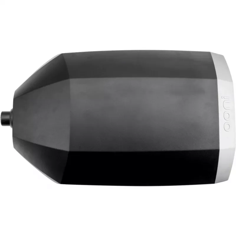 Ooni Koda 12 UU-P07000 ulkopizza-uuni
