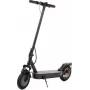 Sähköpotkulauta Scooter Two S70 400W, toimintamatka