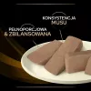 Märkäruoka koirille PURINA Pro Plan Veterinary Diets NF Renal Function terapeuttinen, sika, 400 g tölkki