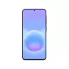 Samsung Galaxy A57 5G 17 cm (6,7 inch) Dual SIM USB Type-C 8 GB 256 GB 5000 mAh harmaa