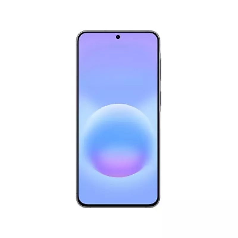 Samsung Galaxy A57 5G 17 cm (6,7 inch) Dual SIM USB Type-C 8 GB 256 GB 5000 mAh harmaa
