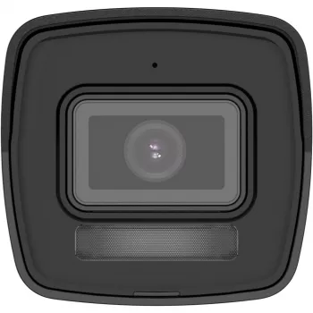IP-valvontakamera Hikvision DS-2CD1061G2-LIU 6 MP 2,8 mm Bullet, IP67, PoE, WDR, IR 30 m