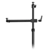 Jatkovarsi Elgato Solid Arm 10AAG9901