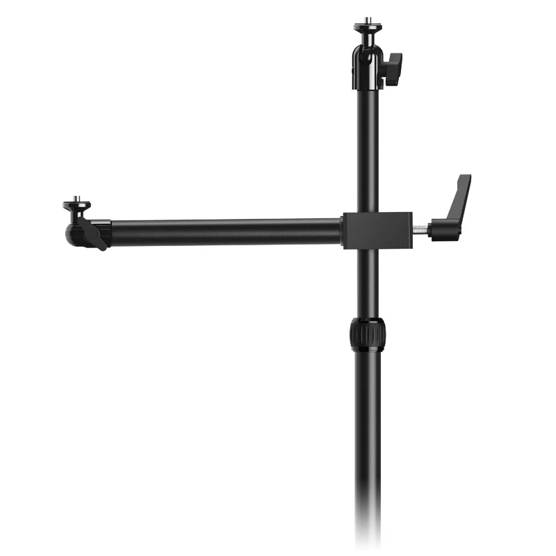 Jatkovarsi Elgato Solid Arm 10AAG9901