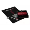Thermal Grizzly Delid-Die-Mate Intel 13. ja 14. sukupolvelle.