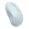 Langaton hiiri Tellur TLL491361 Bluetooth