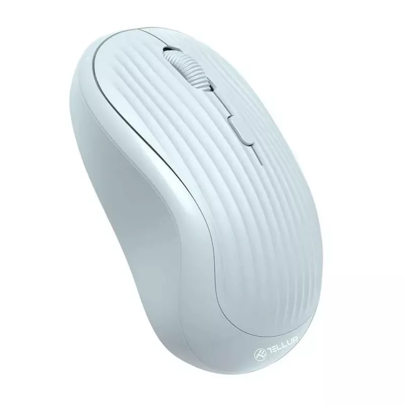 Langaton hiiri Tellur TLL491361 Bluetooth
