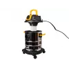BLOW WD3300 teollisuusimuri 230V pistorasialla 2000W