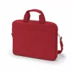 Salkku DICOTA Eco ohut kotelo BASE 35,8 cm (14,1