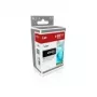 Astar AS15104 yhteensopiva mustekasetti Canon PIXMA MG3150:lle, musta