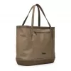 Thule 5528 Chasm Gear Tote 30L Tumma khaki
